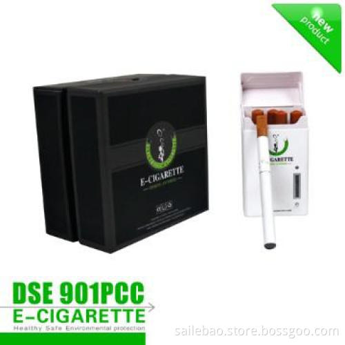 e cigarette model new electronic cigarette pcc